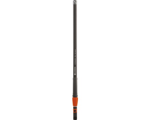 Teleskopická násada GARDENA Combisystem 90-145 cm Teleskopická násada GARDENA Combisystem 90-145 cm