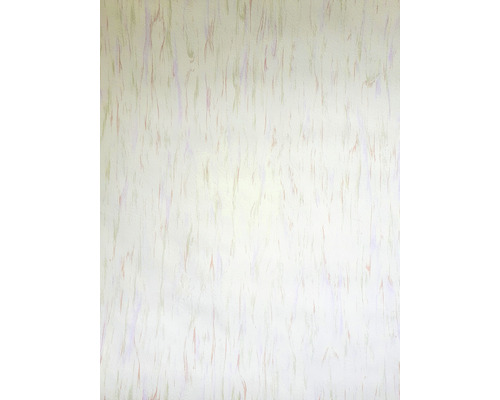 Papírová tapeta, s omítkovým vzhledem, bílo-fialovo-hnědo-šedá 10,05 x 0,53 m