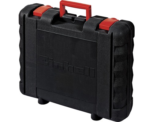 Kufr na nářadí Einhell