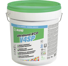 Univerzální lepidlo Mapei Ultrabond ECO V4SP v kbelíku