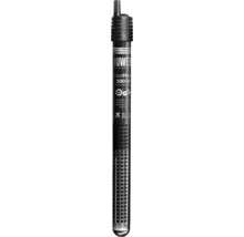 Juwel ohřívač AquaHeat 300 W