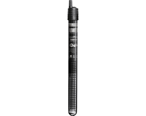 Juwel ohřívač AquaHeat 300 W