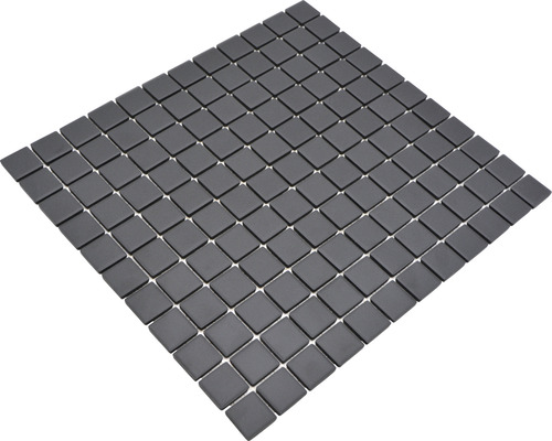 Keramická mozaika CU 020 32,7x30,2 cm