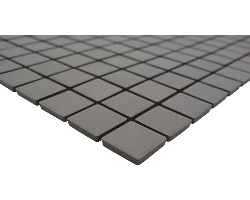 Mozaikové dlaždice, čtvercové