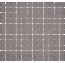 Keramická mozaika CU 030 32,7x30,2 cm-thumb-1
