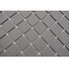 Keramická mozaika CU 030 32,7x30,2 cm-thumb-4