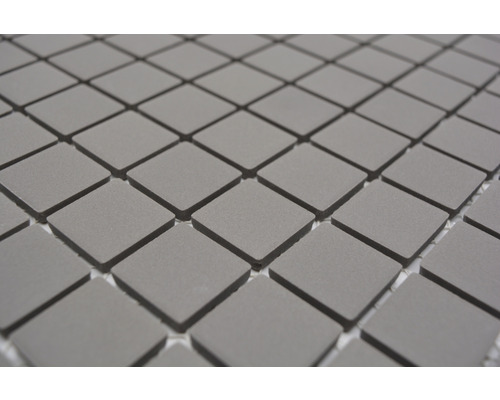 Mozaikové dlaždice ve čtvercovém tvaru