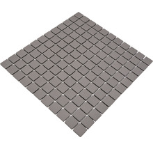 Keramická mozaika CU 030 32,7x30,2 cm-thumb-0