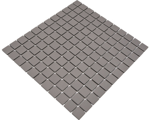 Keramická mozaika CU 030 32,7x30,2 cm-0