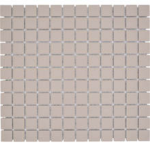 Keramická mozaika CU 040 32,7x30,2 cm-thumb-1