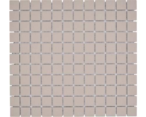 Keramická mozaika CU 040 32,7x30,2 cm