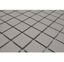 Keramická mozaika CU 040 32,7x30,2 cm-thumb-8