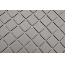 Keramická mozaika CU 040 32,7x30,2 cm-thumb-6