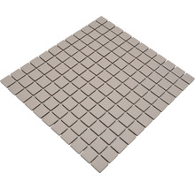Keramická mozaika CU 040 32,7x30,2 cm-thumb-2