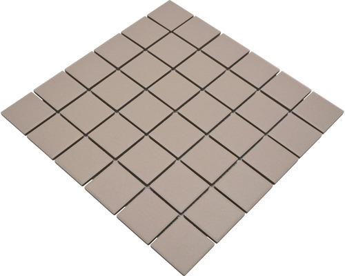 Keramická mozaika CU 243 29,1x29,1 cm