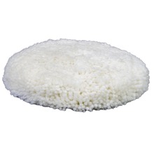 Pattfield lešticí kotouč vlna pro 5774832