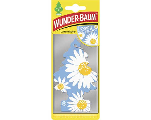 Wunder-Baum Daisy Chain