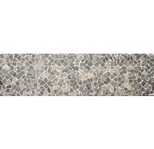 Mozaika z přírodního kamene Ciot 30/120-thumb-11