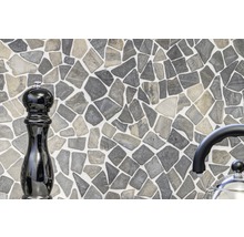Mozaika z přírodního kamene Ciot 30/120-thumb-10