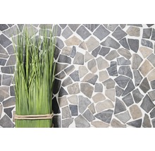 Mozaika z přírodního kamene Ciot 30/120-thumb-8