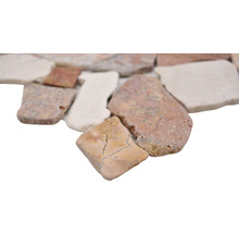 Mozaika z přírodního kamene Ciot 30/130-thumb-1