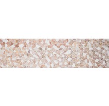 Mozaika z přírodního kamene Ciot 30/130-thumb-5