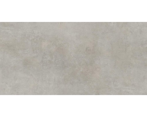 Keramická dlažba HOMEtek Grey matt 60x120x2 cm