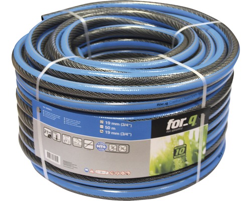 Hornbach Hadice () Hornbach Hadice