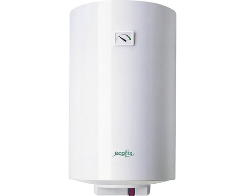 Elektrický bojler Ariston ECOFIX 80 V EU2 Elektrický bojler Ariston ECOFIX 80 V EU2