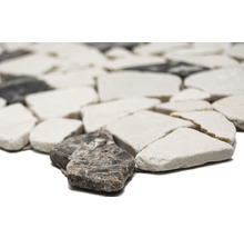 Mozaika z přírodního kamene Ciot 30/190-thumb-4