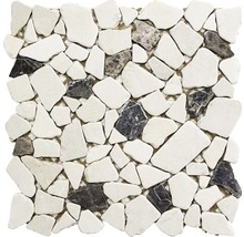 Mozaika z přírodního kamene Ciot 30/190-thumb-2