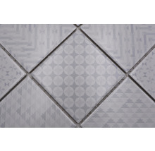 Keramická mozaika GEOW 30x30 cm-thumb-4