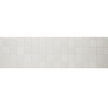 Keramická mozaika GEOW 30x30 cm-thumb-5