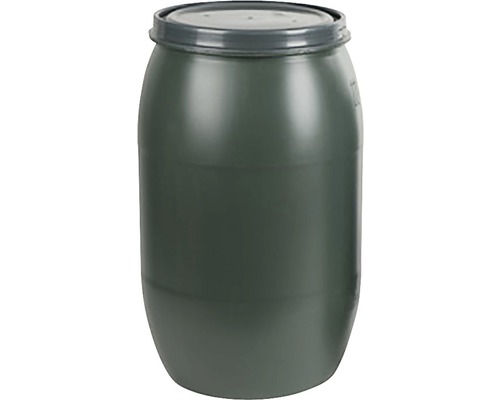 Sud Na Vodu Hornbach () Sud Na Vodu Hornbach