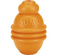 Gumová hračka pro psy Sumo