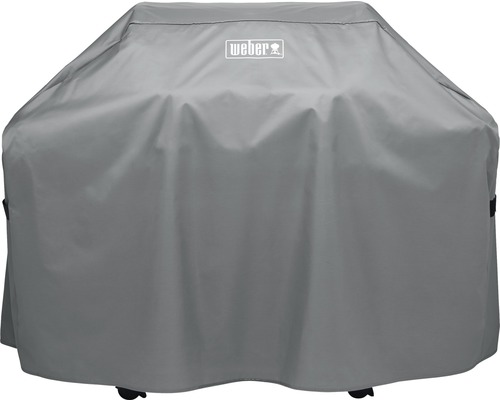 Kryt na gril Weber pro ochranu před povětrnostními vlivy