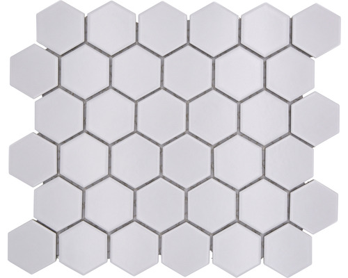Keramická mozaika HX 085 32,5x28,1 cm-0