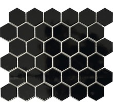 Keramická mozaika HX 090 32,5x28,1 cm-thumb-0