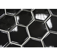 Keramická mozaika HX 090 32,5x28,1 cm-thumb-1