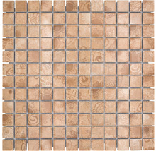 Keramická mozaika LB 102 30x30 cm-thumb-0