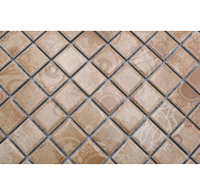 Keramická mozaika LB 102 30x30 cm-thumb-4
