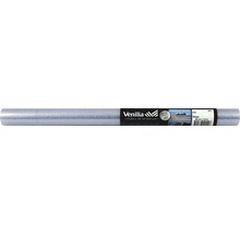Dekorační fólie na sklo Venilia voda 45 centimetrů krát 1,5 metru