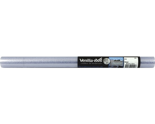 Dekorační fólie na sklo Venilia voda 45 centimetrů krát 1,5 metru