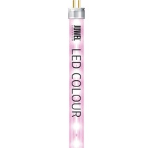 Akvarijní osvětlení Juwel LED Colour 23 W 120 cm