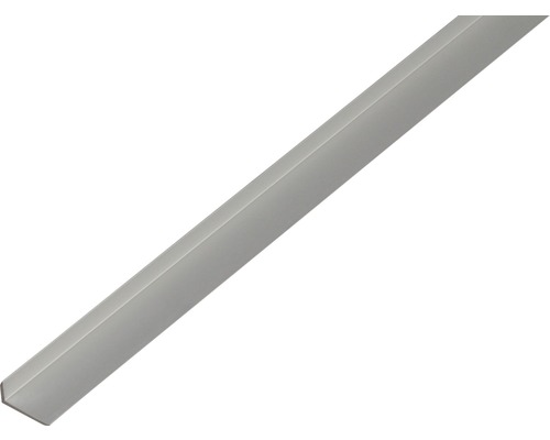 Ochranný profil 14x10mm / 2m Ochranný profil 14x10mm / 2m