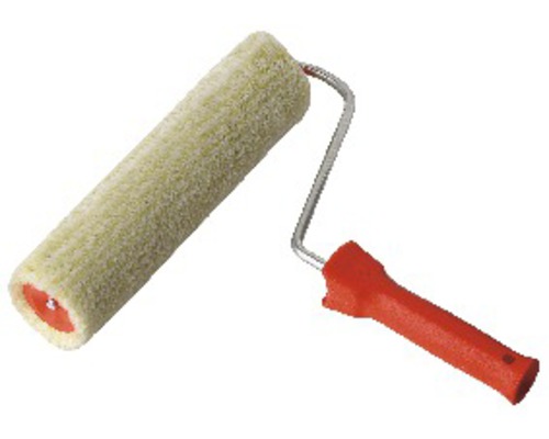 Váleček na malování 25cm Hornmal14, komplet Váleček na malování 25cm Hornmal14, komplet