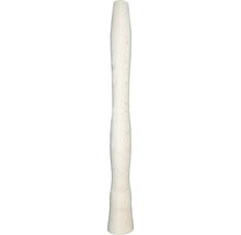 Násada na zednické kladivo 30 cm