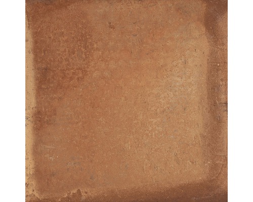 Dlažba imitace kamene RUSTIC Cotto 33,15x33,15 cm