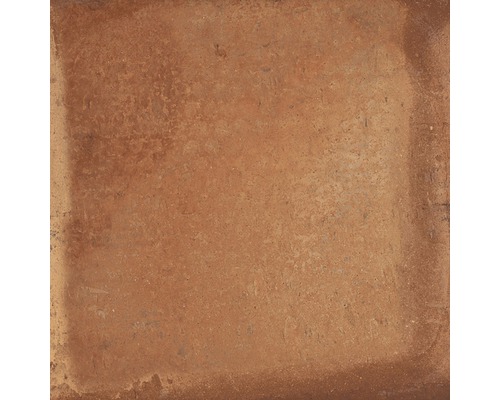 Dlažba imitace kamene RUSTIC Cotto 33,15x33,15 cm Čtvercová dlažba z keramiky