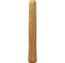 Dřevěná rukojeť
